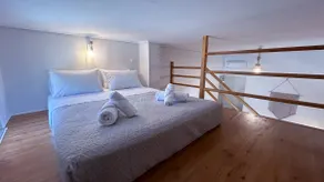 Drys Villas Mekoynida - Image 3