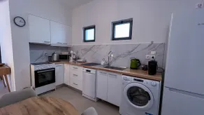 Drys Villas Mekoynida - Image 4
