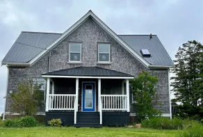 Blue Door 1924 - Image 4
