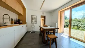 Architect's house: quiet and nature combined - Image 5