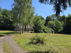 Architect's house: quiet and nature combined - Image 4