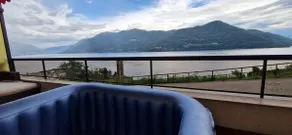 Brissago Lakewiew by Mainka Properties - Image 2