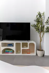 Sahab - Urban Living 1BR by HA - Image 3