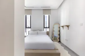 Sahab - Urban Living 1BR by HA - Image 4