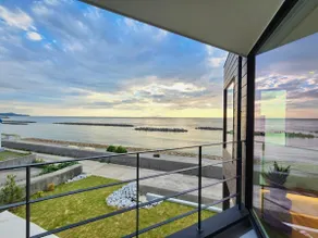 ReluVILLA / Awaji Island / Newly Built / Ocean View / BBQ / Campfire - Image 4