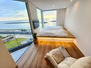 ReluVILLA / Awaji Island / Newly Built / Ocean View / BBQ / Campfire - Image 3