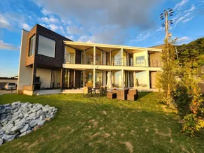ReluVILLA / Awaji Island / Newly Built / Ocean View / BBQ / Campfire - Image 2