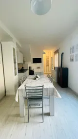Virgilio's House - Image 5