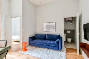 NOCNOC Le Porthos - Image 4