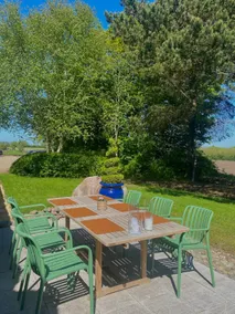 Idyllic, close to everything and completely peaceful - Image 5