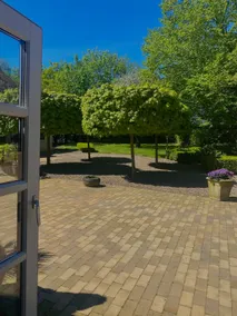 Idyllic, close to everything and completely peaceful - Image 4