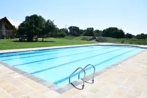 A Private Villa Getaway in Nyeri - Image 3