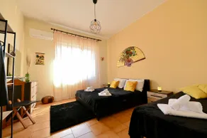Etna Volcano Relais- Indipendent Villa - Image 4
