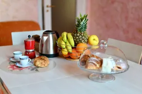 Etna Volcano Relais- Indipendent Villa - Image 3