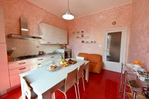Etna Volcano Relais- Indipendent Villa - Image 5