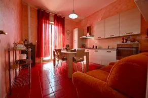 Etna Volcano Relais- Indipendent Villa - Image 2