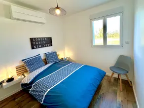 Charming Vacation Home - Image 3