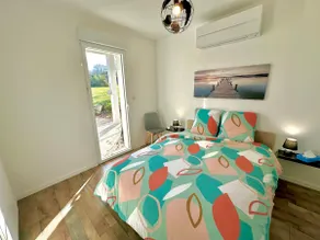 Charming Vacation Home - Image 4