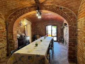 Borgo Selva Lucignano 22 Power - Image 2