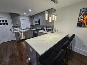 Brand New 4BR House 20Min Downtown Boston - Image 3