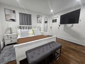 Brand New 4BR House 20Min Downtown Boston - Image 4