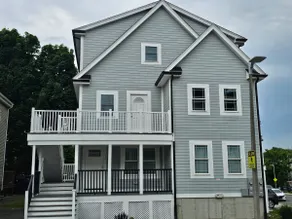 Brand New 4BR House 20Min Downtown Boston - Image 2