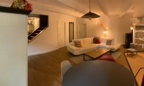 Gîte Nature - Image 4