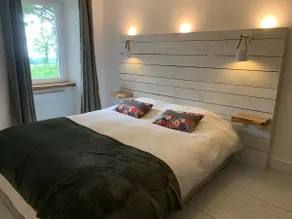 Gîte Nature - Image 3