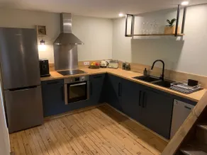 Gîte Nature - Image 5