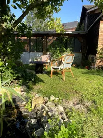 Independent studio in Normandy - Image 2