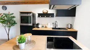 Mosel Apartment I | Cozy Home | 5 Guests - Image 4