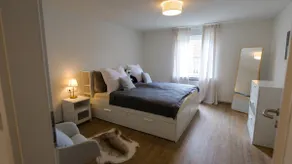 Mosel Apartment I | Cozy Home | 5 Guests - Image 5
