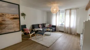 Mosel Apartment I | Cozy Home | 5 Guests - Image 2