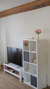 Mosel Apartment I | Cozy Home | 5 Guests - Image 3