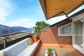 Casa Giacomo - Image 3