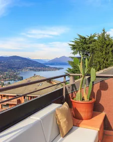 Casa Giacomo - Image 2