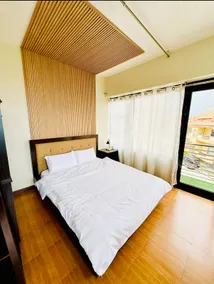Gardenville Hotel - Image 4