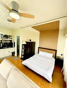 Gardenville Hotel - Image 3