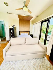 Gardenville Hotel - Image 5