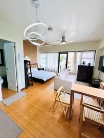 Gardenville Hotel - Image 2