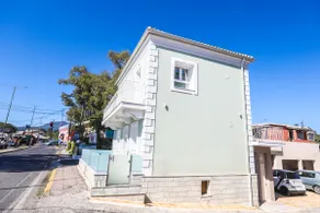 Vp & Lo 1 Residence - Image 3