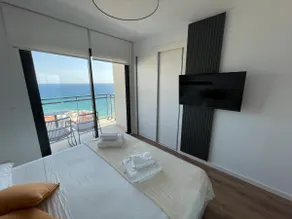 Apartment Calpe Playa by Interhome - Image 5