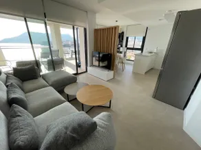 Apartment Calpe Playa by Interhome - Image 3
