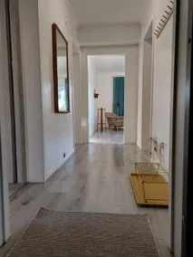 Spacious apartment in the middle of Småland, 1st floor. - Image 3