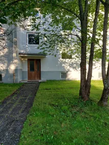 Spacious apartment in the middle of Småland, 1st floor. - Image 4