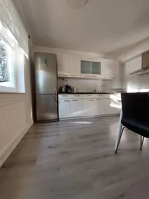 Spacious apartment in the middle of Småland, 1st floor. - Image 5