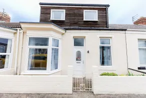 Spacious 5Bed 2Bath Home - Contractor Friendly - Image 3