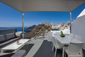 1809 Villa by Thireas - Image 2