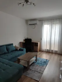 Hegin Apartment - Image 2