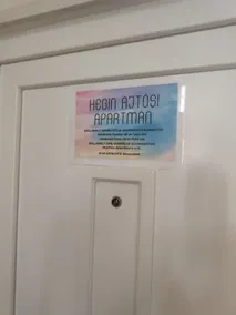 Hegin Apartment - Image 5